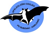 SO PD Dubovac